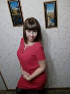 Бухгалтер по расчету заработной платы. Средне-специальное образование, опыт работы 7 лет