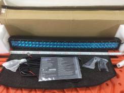 Фара светодиодная Aurora 300W