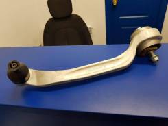 Рычаг, тяга подвески. Volkswagen Phaeton, 3D1, 3D2, 3D3, 3D4, 3D6, 3D7, 3D8, 3D9 Audi A8, 4E2, 4E8 Audi S8, 4E2, 4E8 Двигатели: AJS, AYL, AYT, BAN, BA...