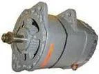 ��������� 3E7577 Caterpillar 3E7577 ����