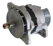 ��������� 1259597 Caterpillar 1259597 ����