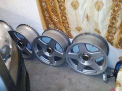 PTC. x18" 