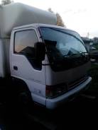 Isuzu Elf. Продам грузовик , 4 600 куб. см., 3 150 кг., 4x2