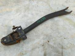 Рычаг продольный. Subaru Forester, SG5, SG9, SG9L Subaru Impreza, GD2, GD3, GD9, GDA, GDC, GDD, GG2, GG3, GG9, GGA, GGC, GGD Двигатели: EJ202, EJ203...