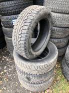 Nokian Hakkapeliitta 5. Зимние, шипованные, 20 %, 4 шт