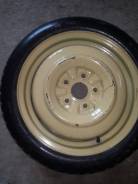 Колесо запасное. Toyota Mark II, GX100, GX105, GX110, GX115, JZX100, JZX101, JZX105, JZX110, JZX115 Toyota Altezza, GXE10, GXE10W, GXE15, GXE15W, JCE1...