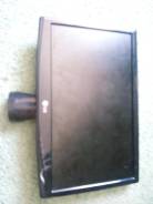 LG. 19" 