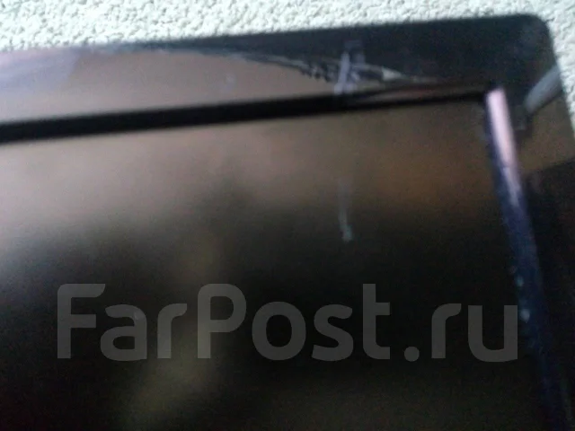LG. 19" ����