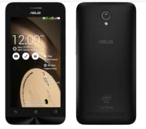 Asus ZenFone C. �/�, 16 ��