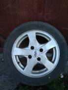 GT Radial Champiro 128. Летние, 20 %, 1 шт