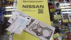 Прокладка выпускного коллектора. Nissan: Micra, Latio, March, Note, Almera Двигатели: HR12DE, HR12DR, HR10DE