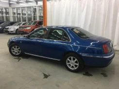 Rover 75 ����