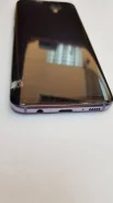 Samsung Galaxy S8. �/�, 64 ��, 4G LTE