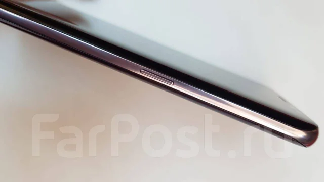 Samsung Galaxy S8. �/�, 4G LTE ����