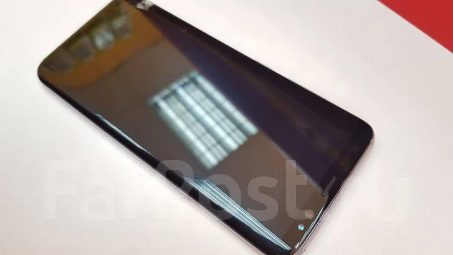 Samsung Galaxy S8. �/�, 4G LTE ����