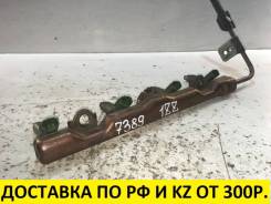 Инжектор. Toyota: Premio, Allion, Corolla Spacio, Allex, WiLL VS, Corolla Axio, RAV4, Avensis, Corolla Verso, Corolla, Opa, Vista, Celica, Caldina, Wi...
