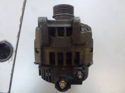 Генератор. Mercedes-Benz Vaneo, W414 Mercedes-Benz A-Class, W168 Двигатели: M166E16, M166E19, OM668DE17LA, M166E14