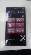 Sony Xperia L2. �����, ������, 4G LTE, Dual-SIM ����
