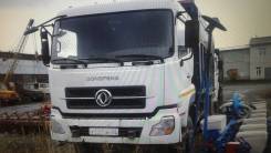 Dongfeng DFL3251A. Продается грузовик ДОНГ ФЕНГ ДФЛ 3251А, 8 900 куб. см., 33 000 кг., 6x4