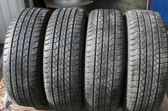 Michelin Latitude Tour. Летние, 10 %, 4 шт