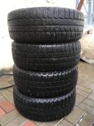 Cordiant Polar SL. Зимние, 2014 год, 20 %, 4 шт