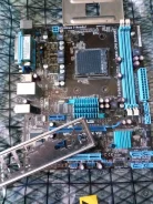 AMD 760G ����