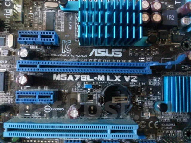 AMD 760G ����