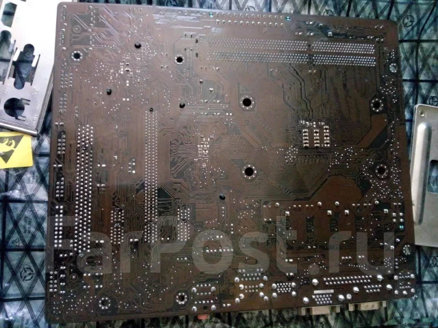 AMD 760G ����