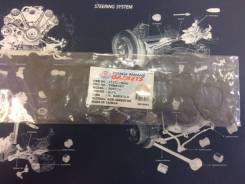 Прокладка впускного коллектора. Toyota: Corona, Corolla Spacio, Vios, Avensis, Soluna Vios, Sprinter Trueno, Corolla, Sprinter Marino, Tercel, Carina...