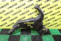 Рычаг, тяга подвески. Nissan Pathfinder, R50 Nissan Terrano, LR50, LUR50, PR50, R50, RR50 Nissan Terrano Regulus, JLR50, JLUR50, JRR50 Nissan Elgrand...