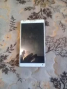 Sony Xperia C. �/�, �����, 4G LTE, Dual-SIM ����