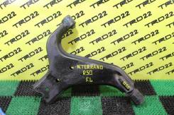 Рычаг, тяга подвески. Nissan Pathfinder, R50 Nissan Terrano, LR50, LUR50, PR50, R50, RR50 Nissan Terrano Regulus, JLR50, JLUR50, JRR50 Nissan Elgrand...