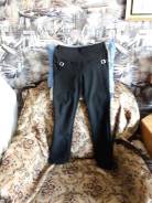 Брюки. 50