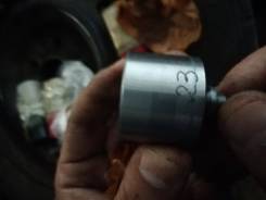 ЗИП к 6чн 18/22