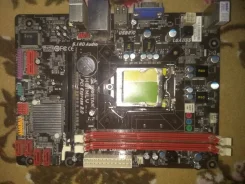 LGA1155