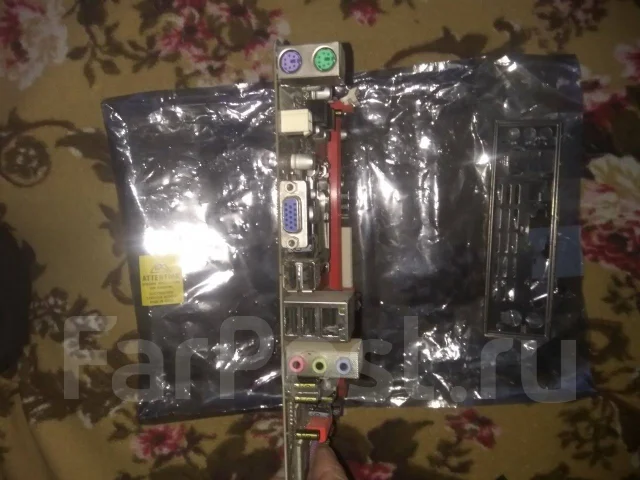 LGA1155 ����