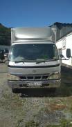Toyota Dyna. Продам фургон, 4 900 куб. см., 3 000 кг., 4x2