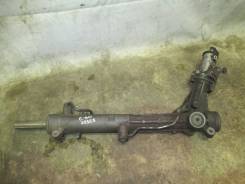 Рулевая рейка. BMW 6-Series, E63, E64 BMW 5-Series, E60, E61 Двигатели: M47TU2D20, M57D30TOP, M57D30UL, M57TUD30, N43B20OL, N47D20, N52B25UL, N53B25UL...