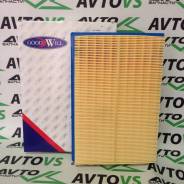 Фильтр воздушный. Lexus: LS600h, HS250h, ES300h, ES200, LS460L, ES250, ES350, LS600hL, LS460 Toyota: Aurion, RAV4, Camry, Avalon, Sai Двигатели: 2URFS...