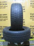 Yokohama W.Drive V902A. Зимние, без шипов, 10 %, 2 шт