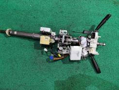 Замок. Subaru Legacy Lancaster, BH9, BHE Двигатели: EJ25, EZ30