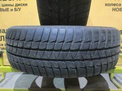 Falken Eurowinter HS449. Зимние, без шипов, 10 %, 2 шт