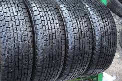 Goodyear Ice Navi Zea. Зимние, без шипов, 5 %, 4 шт