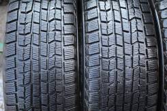 Goodyear Ice Navi Zea. Зимние, без шипов, 5 %, 2 шт