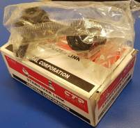 Стойка стабилизатора. Nissan: Wingroad, Maxima, Presage, R'nessa, Serena, Lucino, Presea, Avenir, Pulsar, Almera, Sunny, Bluebird Sylphy, Sunny C...