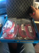 LGA 1151