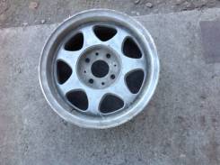 ВСМПО. x13", 4x98.00