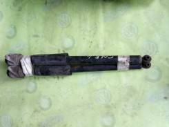 Амортизатор. Skoda Octavia, 1U2, 1U5 Volkswagen Jetta, 1J6 Volkswagen Bora, 1J2, 1J6 Volkswagen Golf, 1J1, 1J5 Audi A3, 8L1