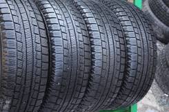 Zetro, 215/60 R16 во Владивостоке Zetro. Зимние, без шипов, 5 %