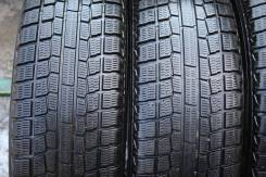 Yokohama Ice Guard IG20. Зимние, без шипов, 5 %, 2 шт